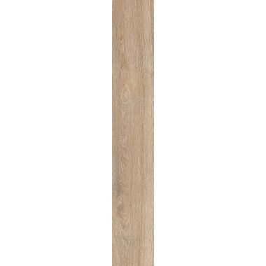 Selection Oak Cream oak Strutturato Ret. 15x90