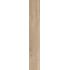 Selection Oak Cream oak Strutturato Ret. 15x90