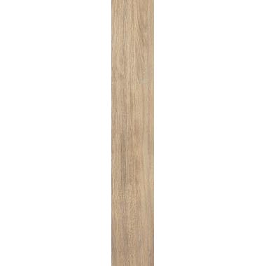 Selection Oak Cream oak Matte Ret. 20x120