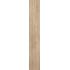 Selection Oak Cream oak Matte Ret. 20x120