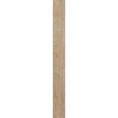 Selection Oak Cream oak Matte Ret. 20x180