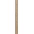 Selection Oak Cream oak Matte Ret. 20x180