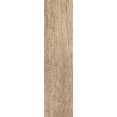 Selection Oak Cream oak Matte Ret. 22.5x90