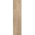 Selection Oak Cream oak Matte Ret. 22.5x90