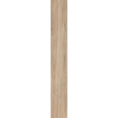 Selection Oak Cream oak Matte Ret. 26.5x180