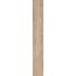 Selection Oak Cream oak Matte Ret. 26.5x180