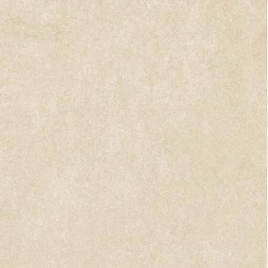 Elemental Stone Cream sandstone Naturale Ret. 120x120