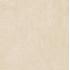 Elemental Stone Cream sandstone Naturale Ret. 120x120