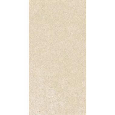 Elemental Stone Cream sandstone Naturale Ret. 30x60