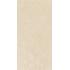 Elemental Stone Cream sandstone Naturale Ret. 30x60