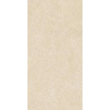 Elemental Stone Cream sandstone Grip Ret. 30x60