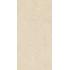 Elemental Stone Cream sandstone Grip Ret. 30x60