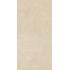 Elemental Stone Cream sandstone Bocciardato Ret. 60x120 20mm