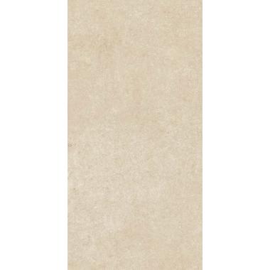Elemental Stone Cream sandstone Naturale Ret. 60x120