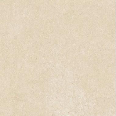 Elemental Stone Cream sandstone Bocciardato Ret. 60x60 20mm