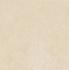 Elemental Stone Cream sandstone Bocciardato Ret. 60x60 20mm