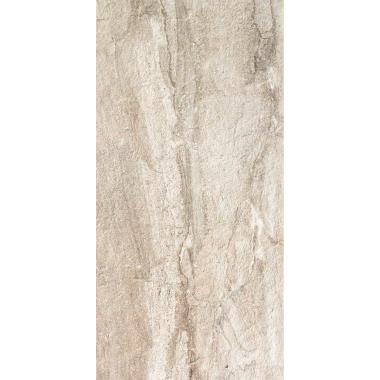Duomo Crema Naturale 10x20