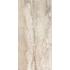 Duomo Crema Naturale 10x20