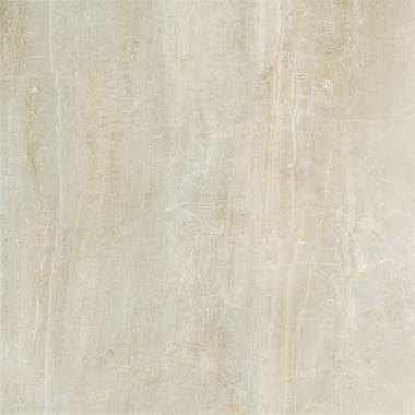 Fossil Crema Lux Ret. 100x100