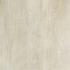 Fossil Crema Lux Ret. 100x100