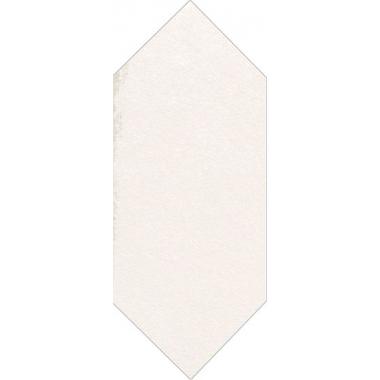 Via Emilia Crema Naturale Losanga Lato 14x34