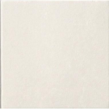 Via Emilia Crema Lappato 20x20