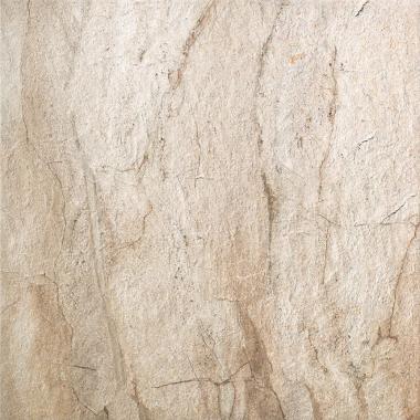 Duomo Crema Naturale 20x20