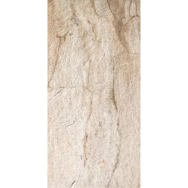 Duomo Crema Naturale 20x40