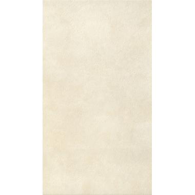 Cementine Crema Opaco 20x50