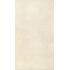 Cementine Crema Opaco 20x50