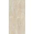 Fossil Crema Lux Ret. 30x60