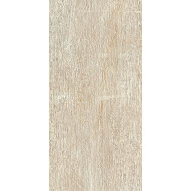Fossil Crema Naturale Ret. 30x60