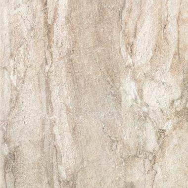 Duomo Crema Naturale 40x40