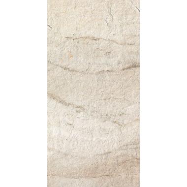 Duomo Crema Naturale 40x80