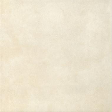 Cementine Crema Naturale 45.5x45.5