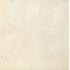 Cementine Crema Naturale 45.5x45.5