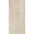 Fossil Crema Lux Ret. 60x120