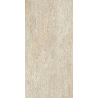 Fossil Crema Naturale Ret. 60x120