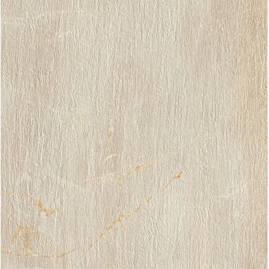 Fossil Crema Lux Ret. 60x60