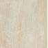 Fossil Crema Naturale Ret. 60x60