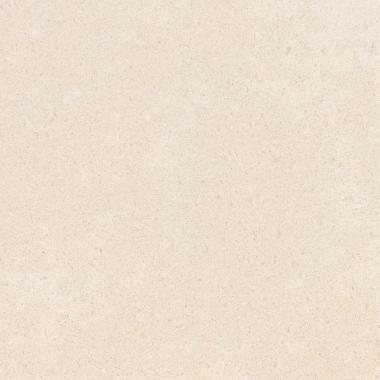 Quarry Crema Marfil Mat Ret. 120x120 (24mm)