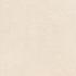 Quarry Crema Marfil Mat Ret. 120x120 (12mm)