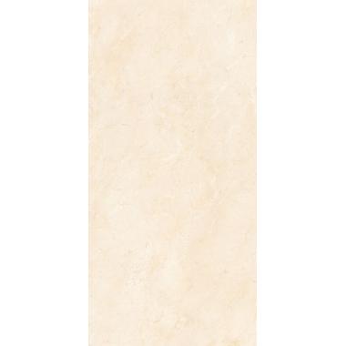 Crema Marfil Crema Marfil Lappato Lap. Ret. 120x120