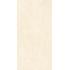 Crema Marfil Crema Marfil Naturale Ret. 120x240