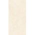 Crema Marfil Crema Marfil Naturale Ret. 60x120
