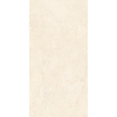 Crema Marfil Crema Marfil Lappato Lap. Ret. 60x120