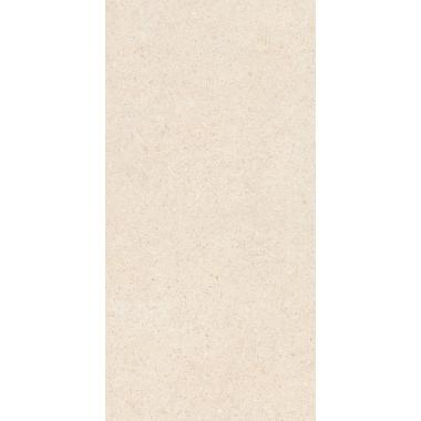 Quarry Crema Marfil Mat Ret. 60x120 (12mm)