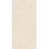 Quarry Crema Marfil Mat Ret. 60x120 (12mm)