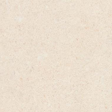 Quarry Crema Marfil Mat Ret. 60x60 (12mm)
