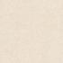 Quarry Crema Marfil Mat Ret. 60x60 (12mm)